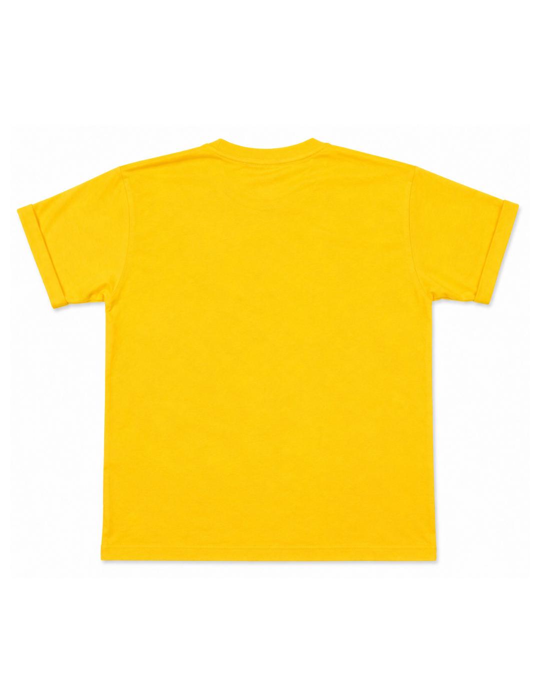 Shams & Shore Tee