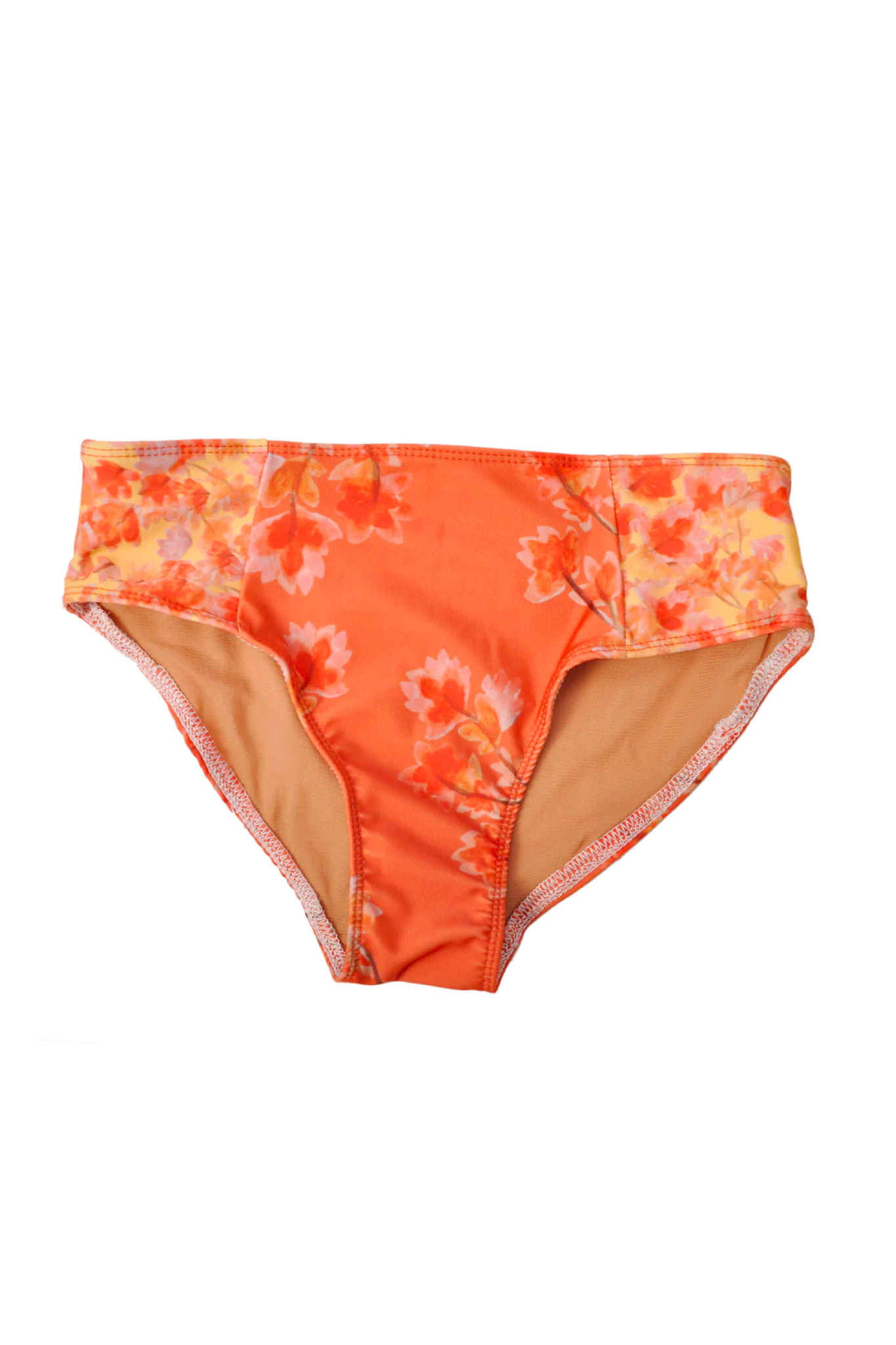 Funky Gouni Bikini Bottom