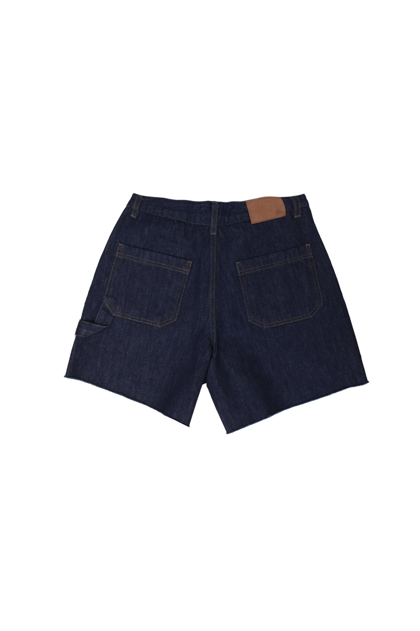 ReOlal Short