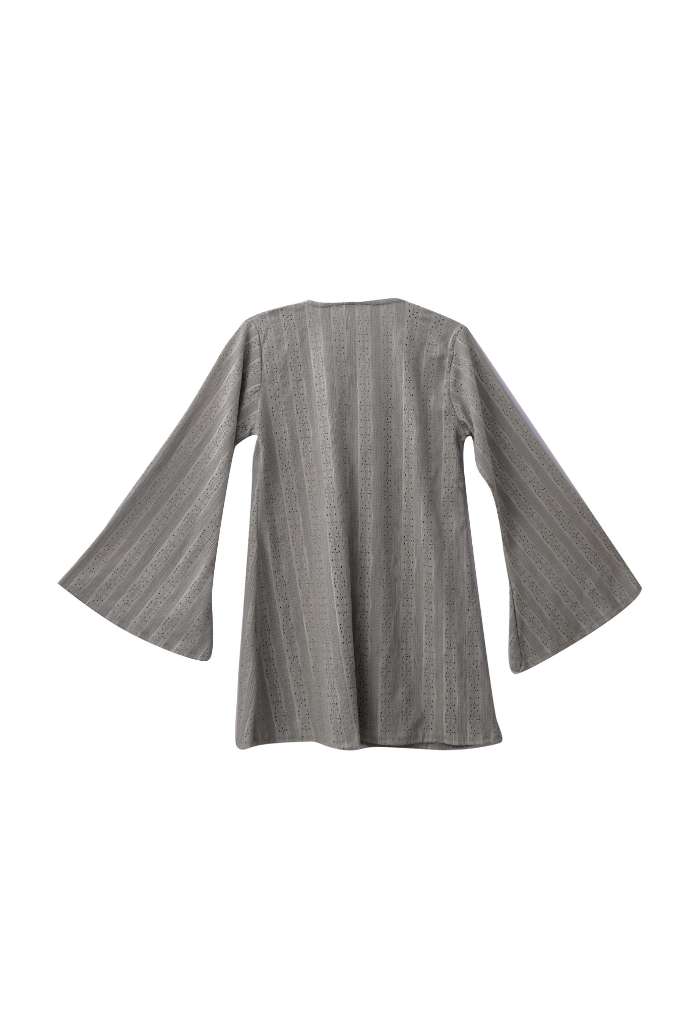 Delicate SummerSomewhere Dress in Olive