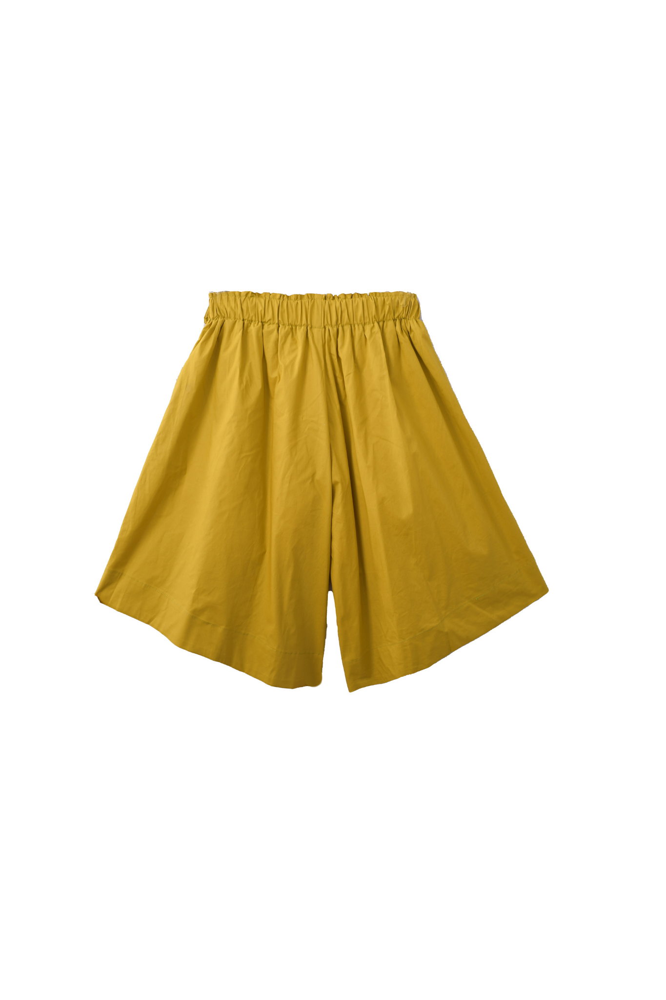 Nakhili Madina Short