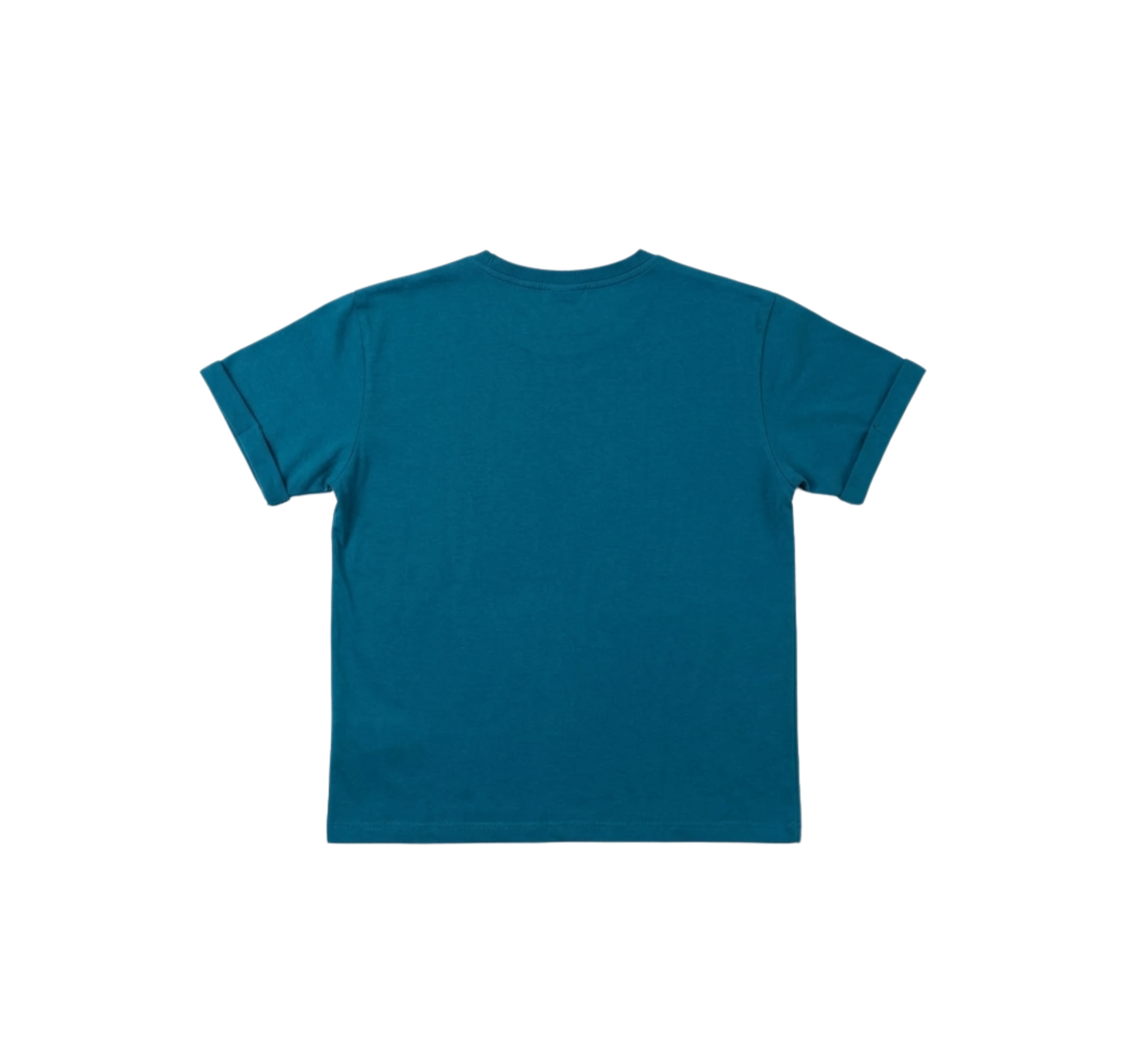 Mazagi Shamsi Tshirt