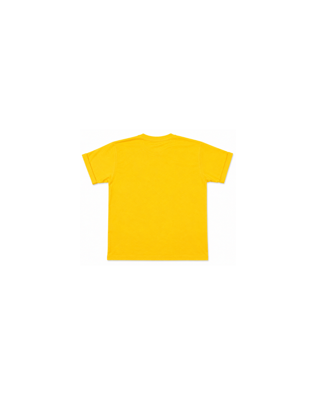 Little Shams & Shore Tee