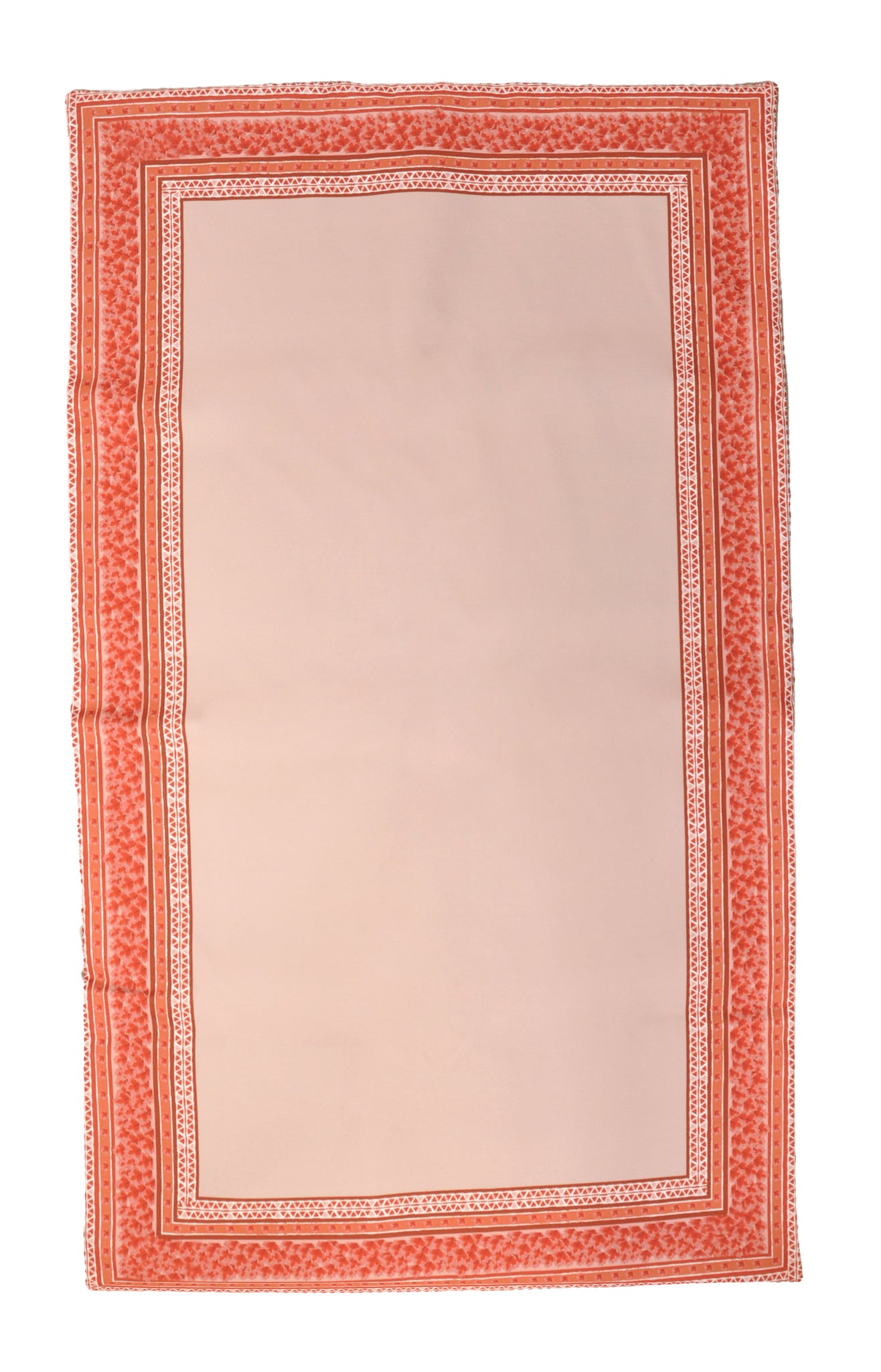 Prayer Carpet In Gohanameyya