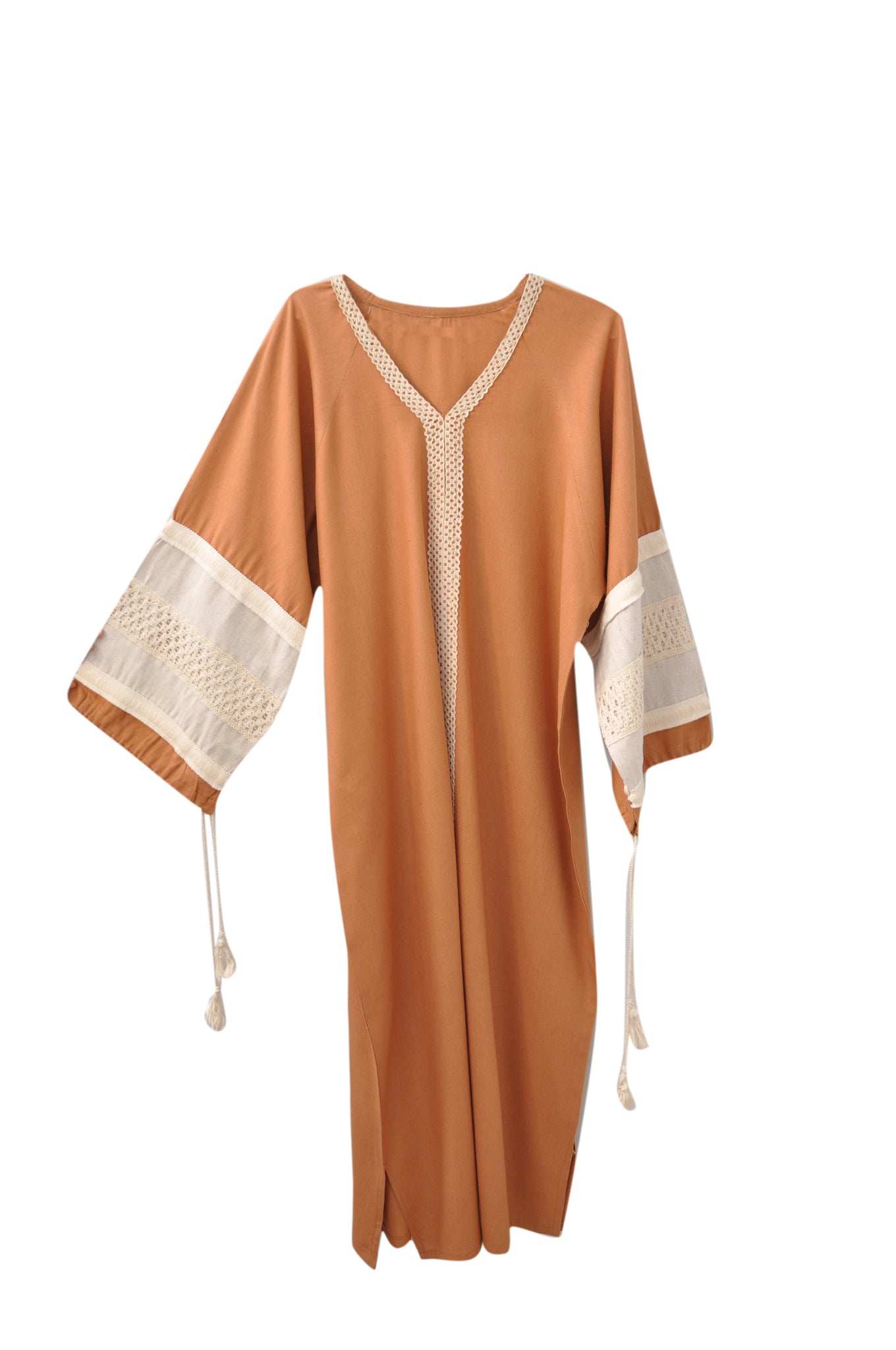 Ghalia Kaftan