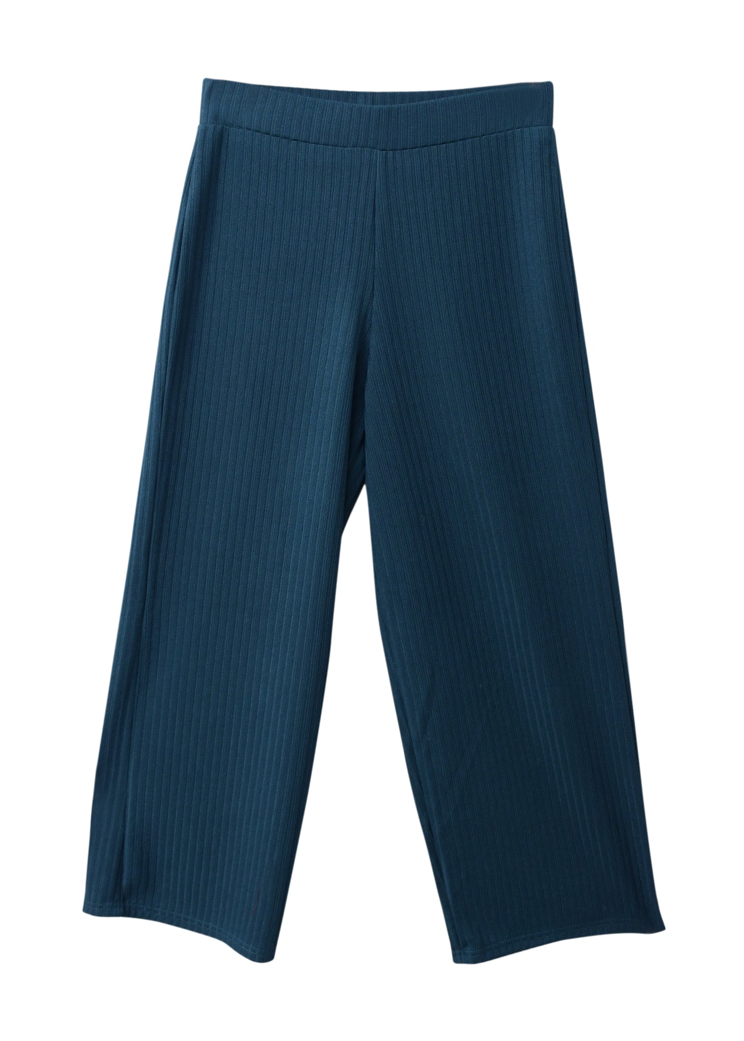 Live In Me Pants Teal