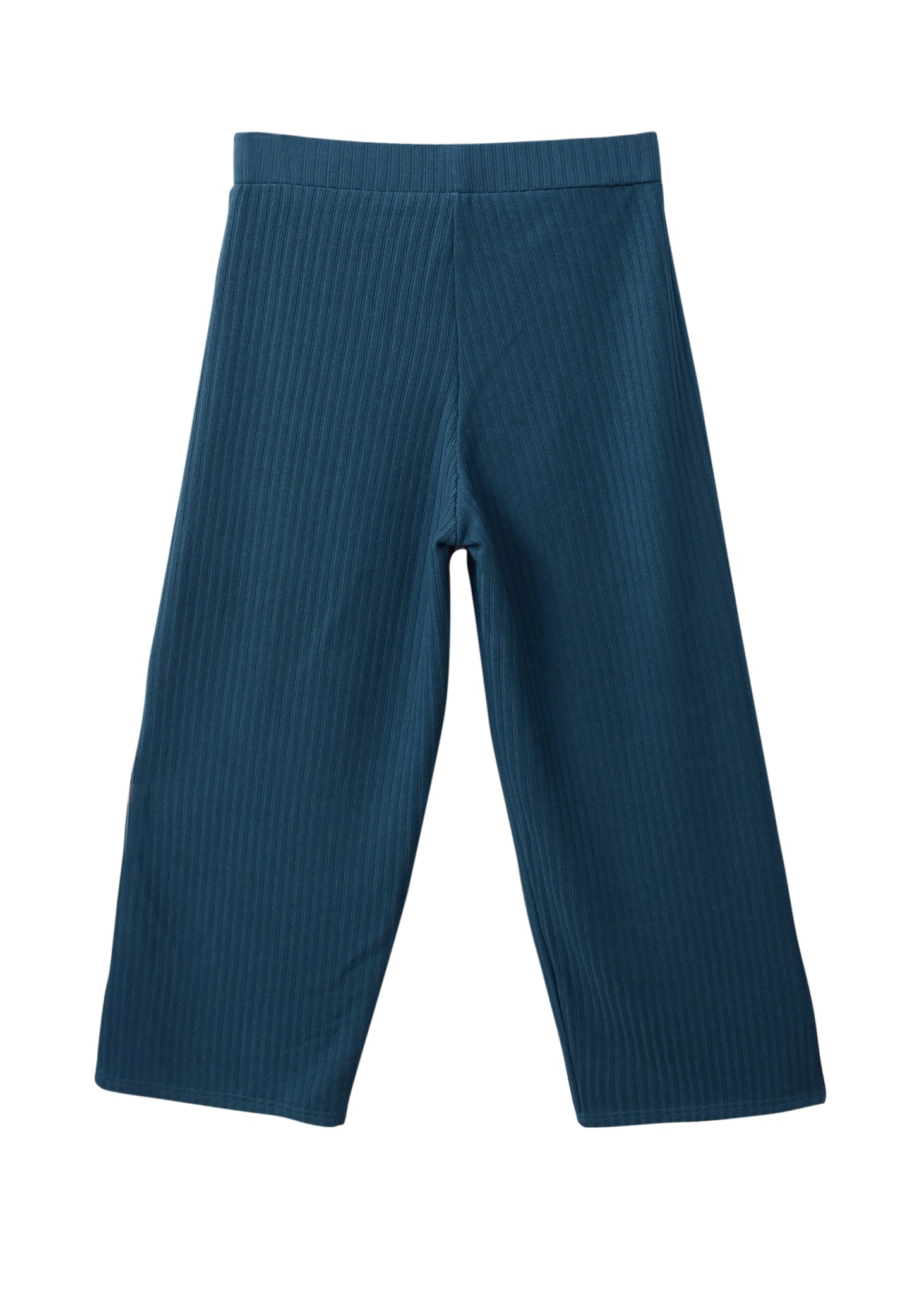 Live In Me Pants Teal