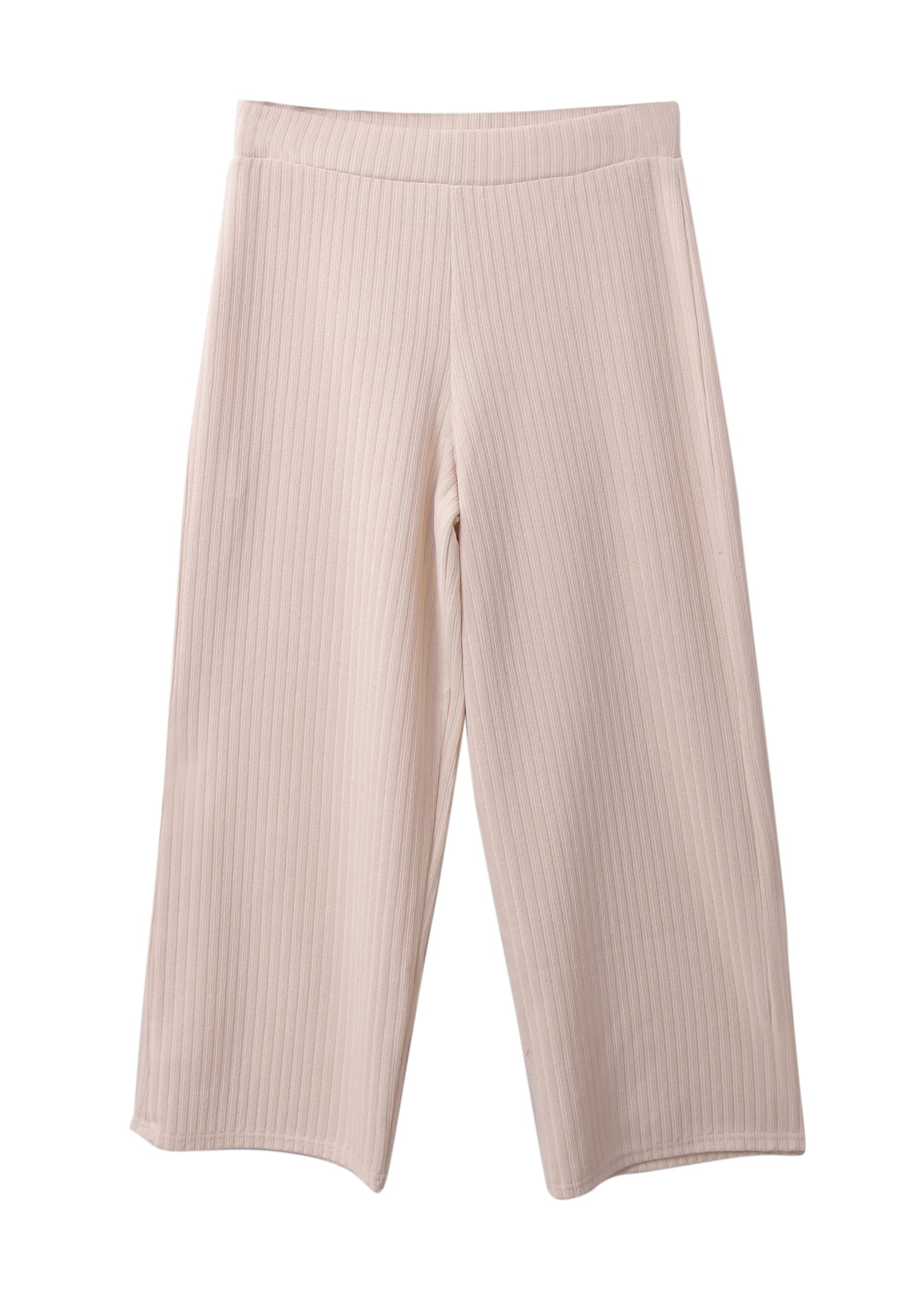 Live In Me Pants Cream