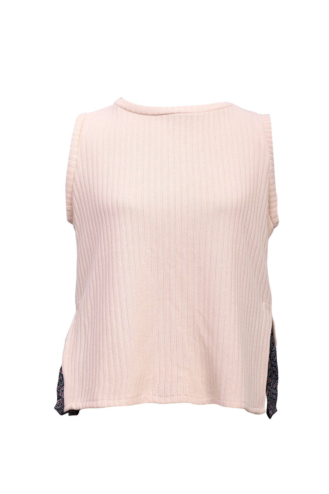 Live In Me Top Cream