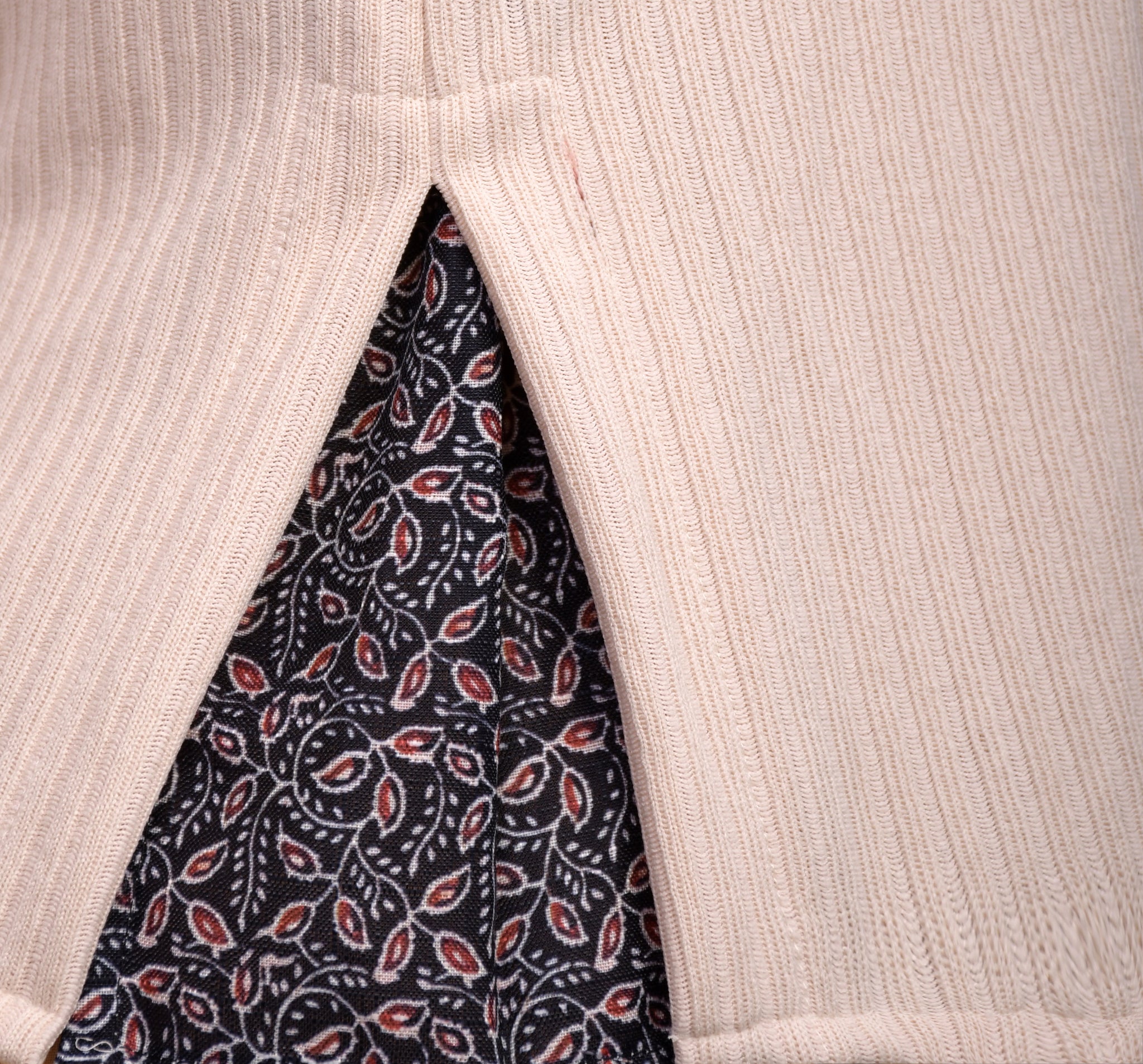 Live In Me Top Cream