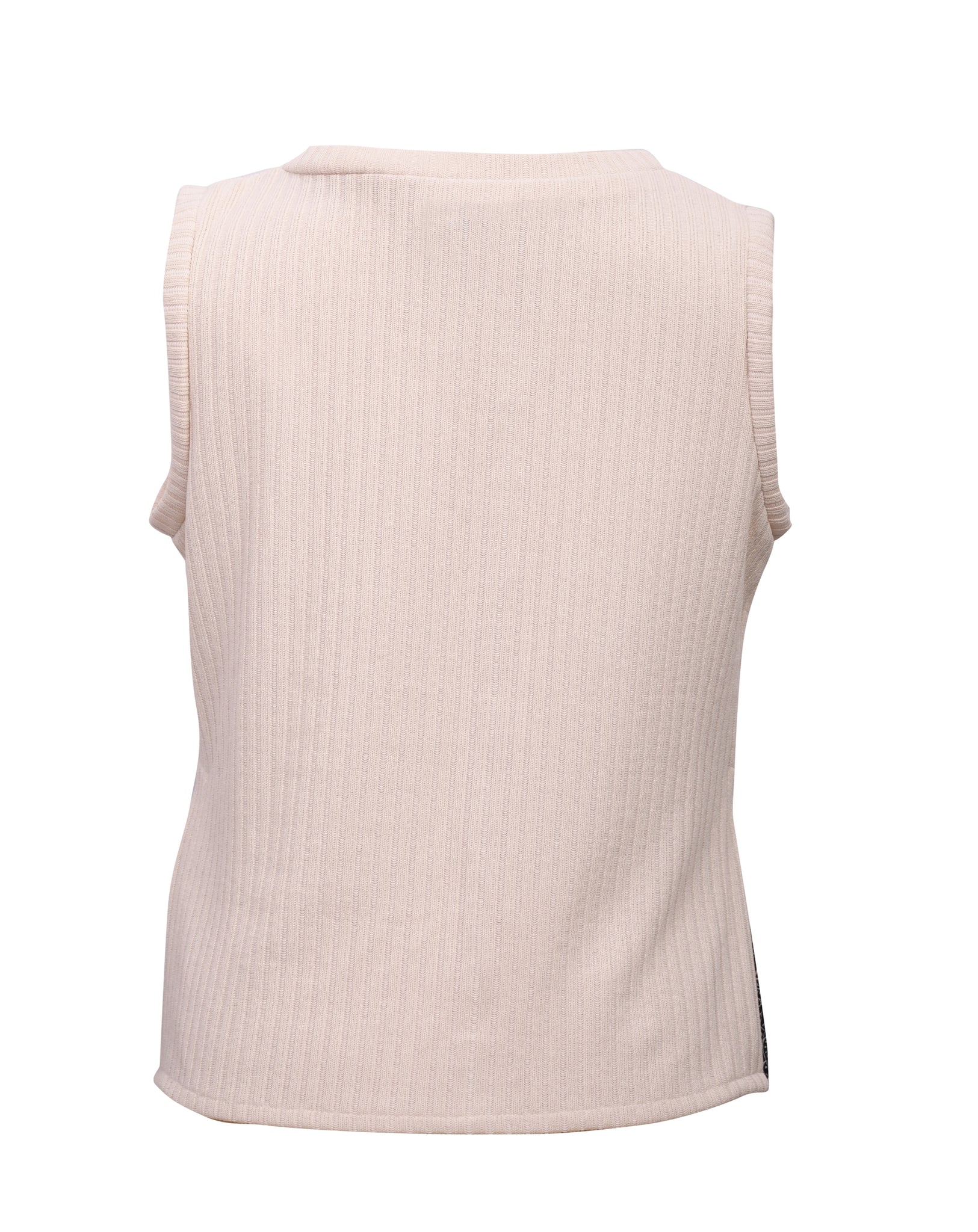 Live In Me Top Cream