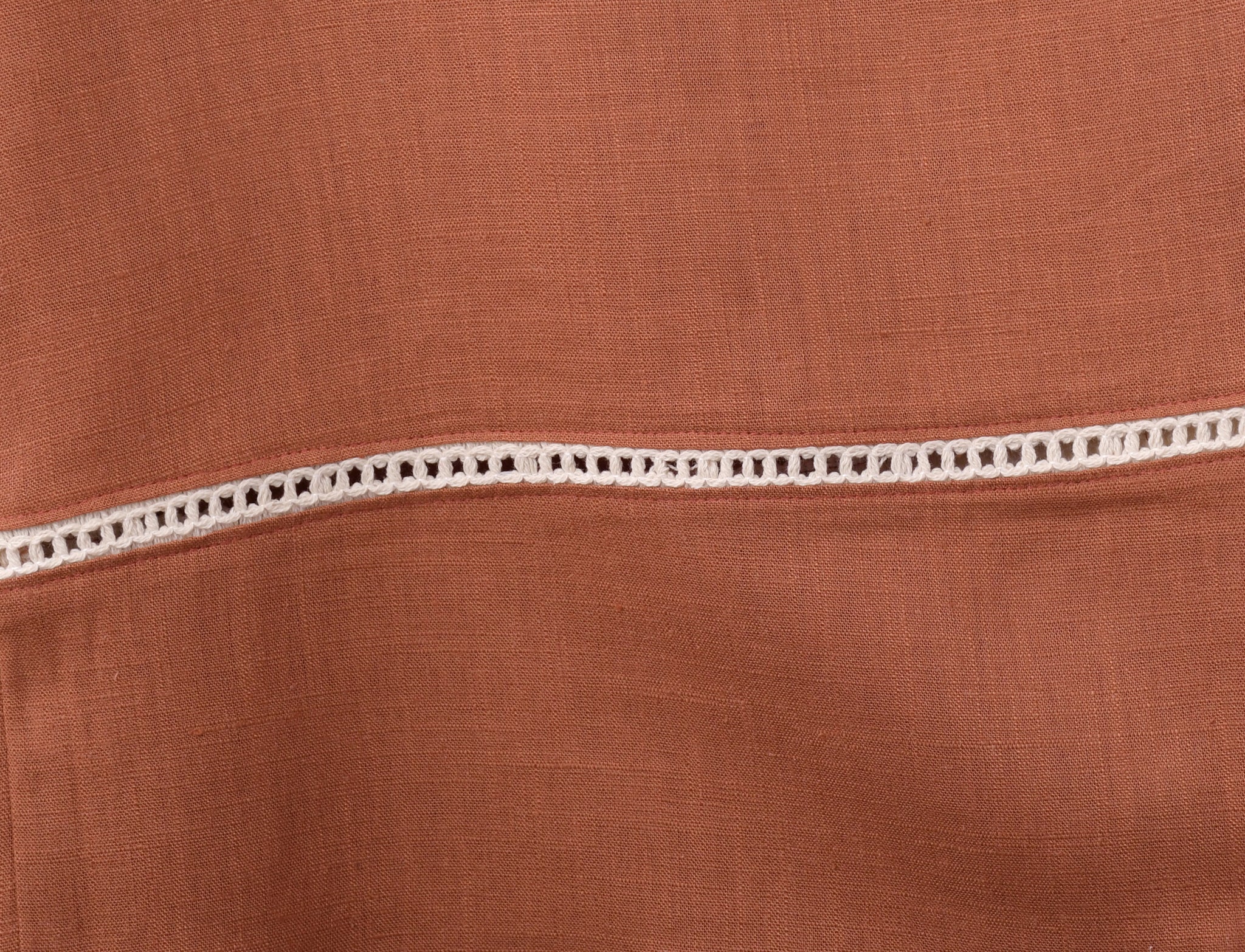 Beachtime Pants in Havan