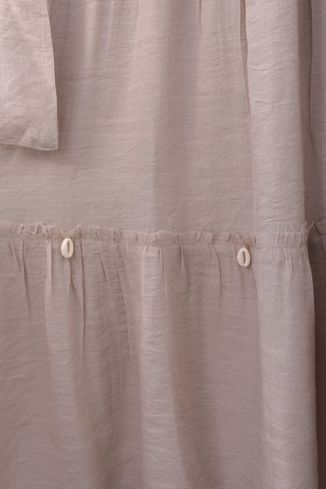 The OG Gypsy Skirt-FS