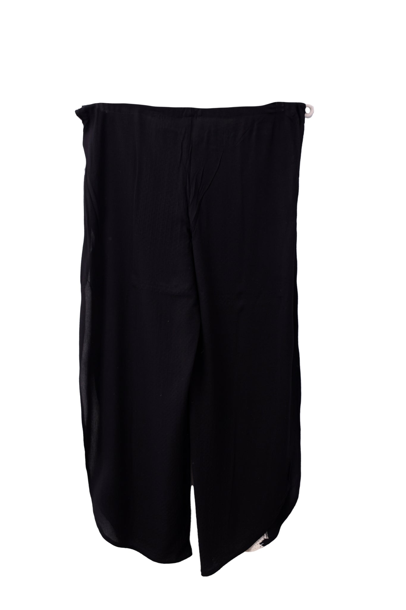 Seaside Pants in Black