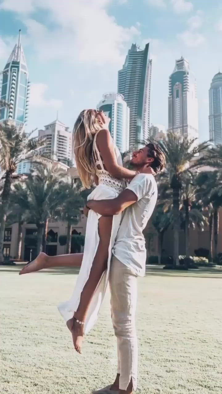 Sweetheart Maxi White