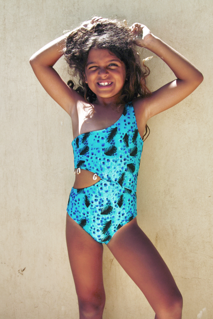 Mini Wishful Dancy Joy in Fayoum