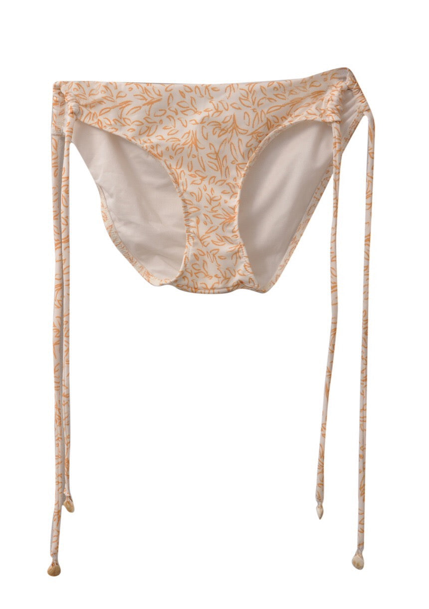 Classic Shamussa Bikini Bottom