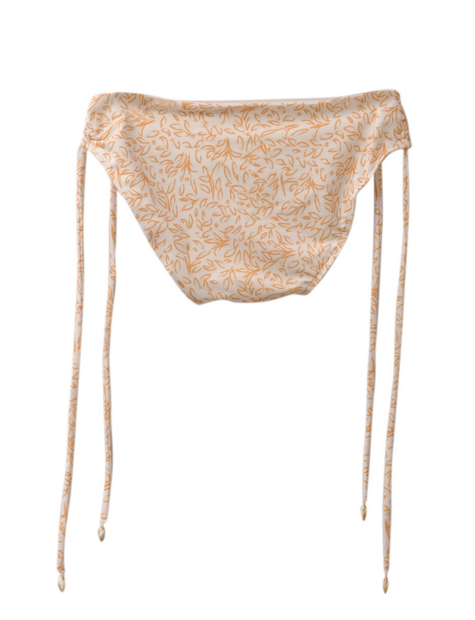 Classic Shamussa Bikini Bottom