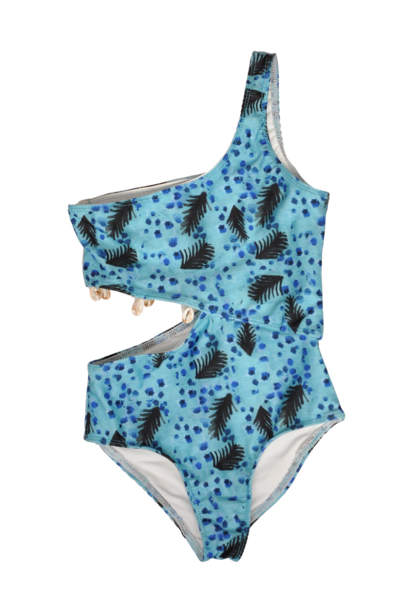 Mini Wishful Dancy Joy in Fayoum