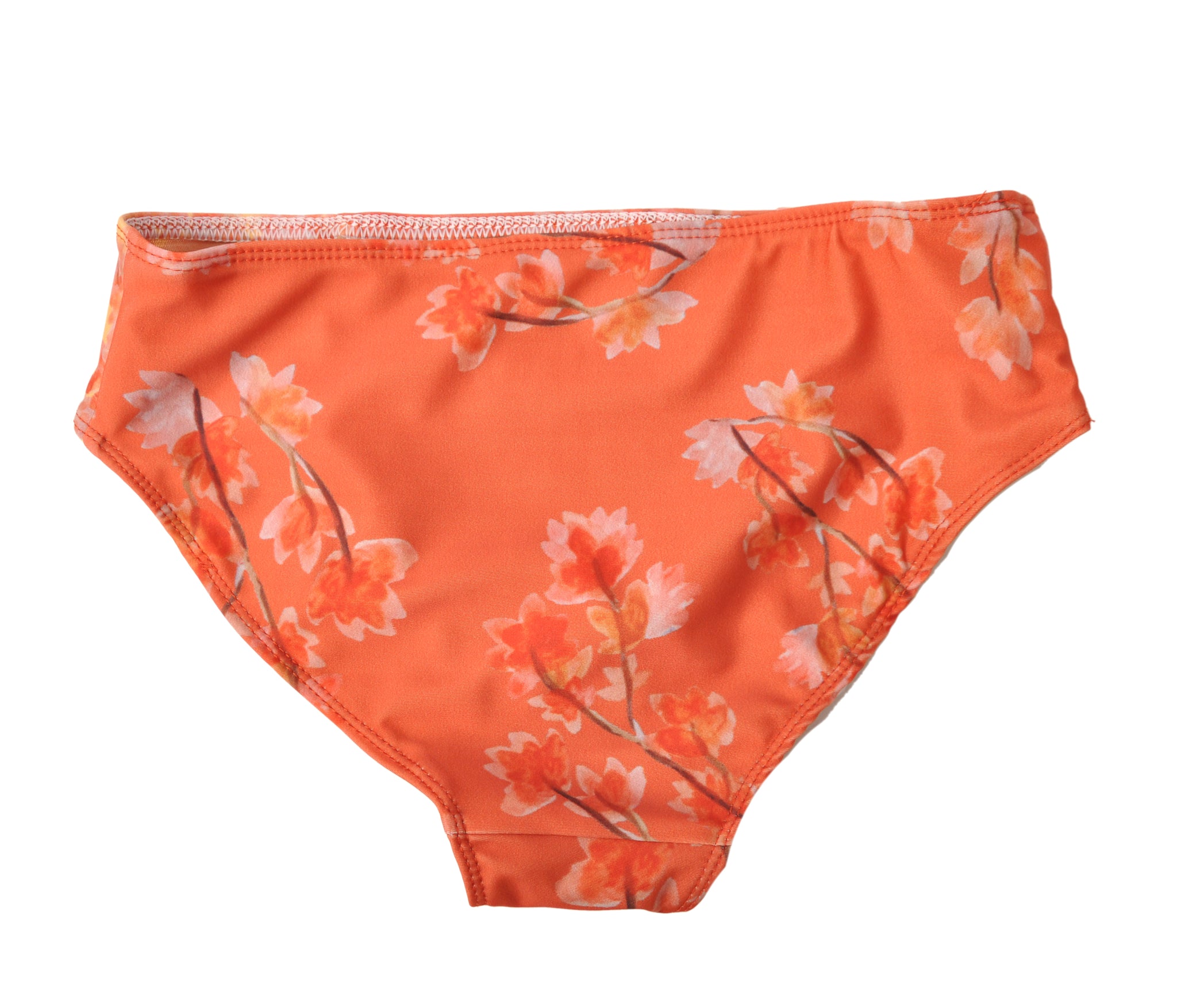 Funky Gouni Bikini Bottom