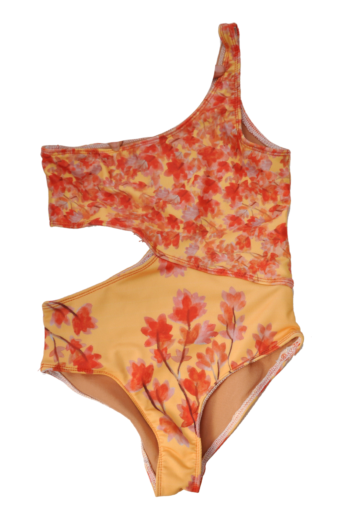 Honey Wonders Swimsuit