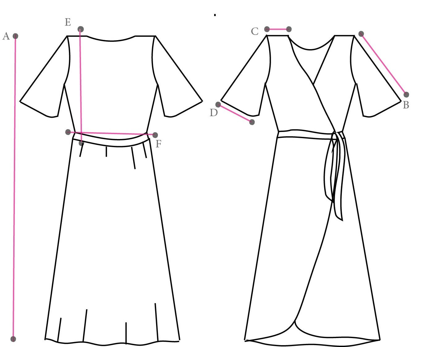 Wrap Me Up Gohanameyya Aqua